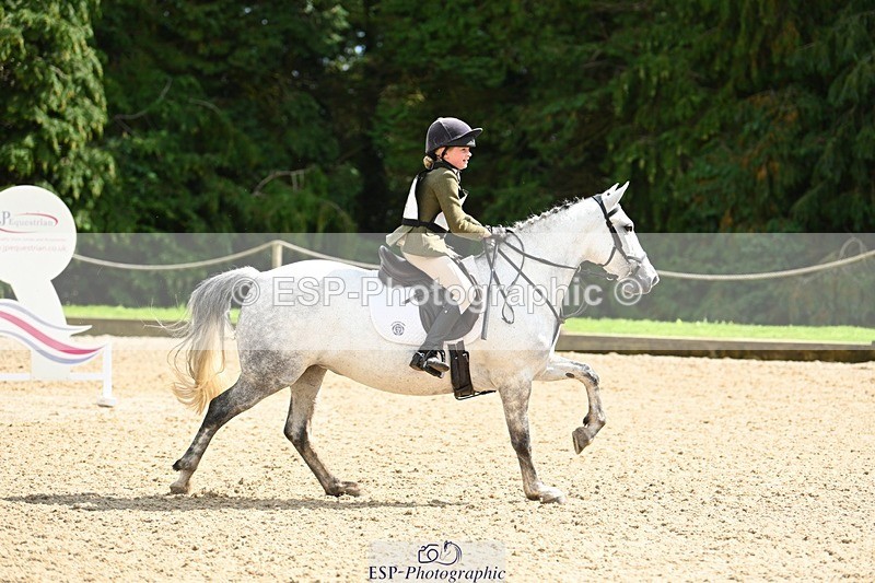 230826-144809-21219 - Round 2 14.50 - End