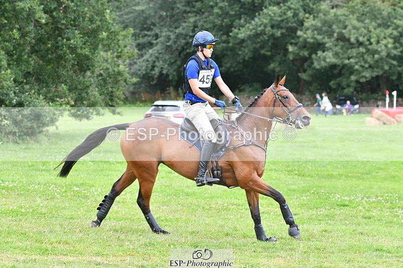 240804-130402-13670 - 459-Harry_Robinson-WHAT_A_WONDER