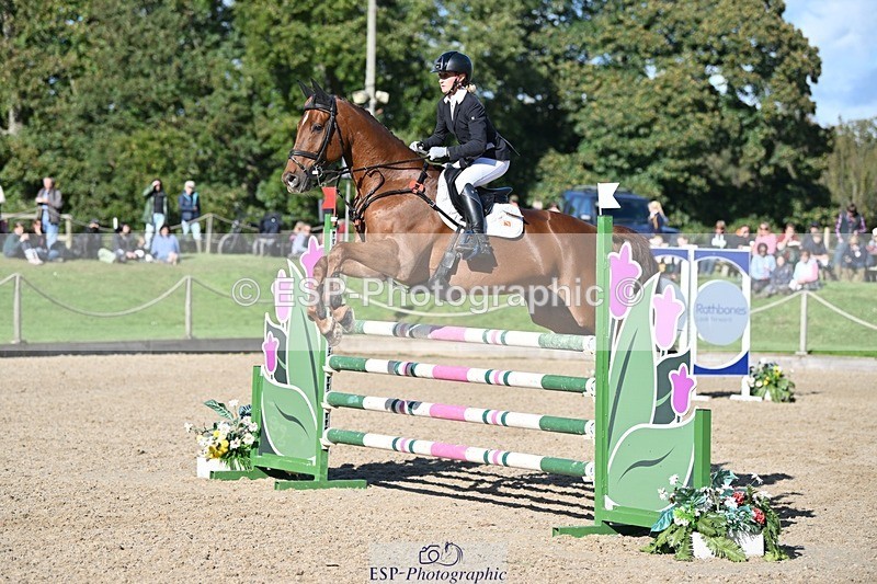 231022-125101-26838 - 340-SIDNEY.MOON-Lisa.Maynard-SJ