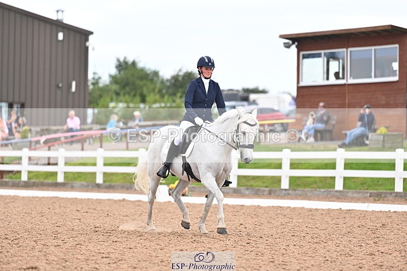 240817A-144141-09984 - 104-Alice.Crawford-Beenleighford.Flapjack