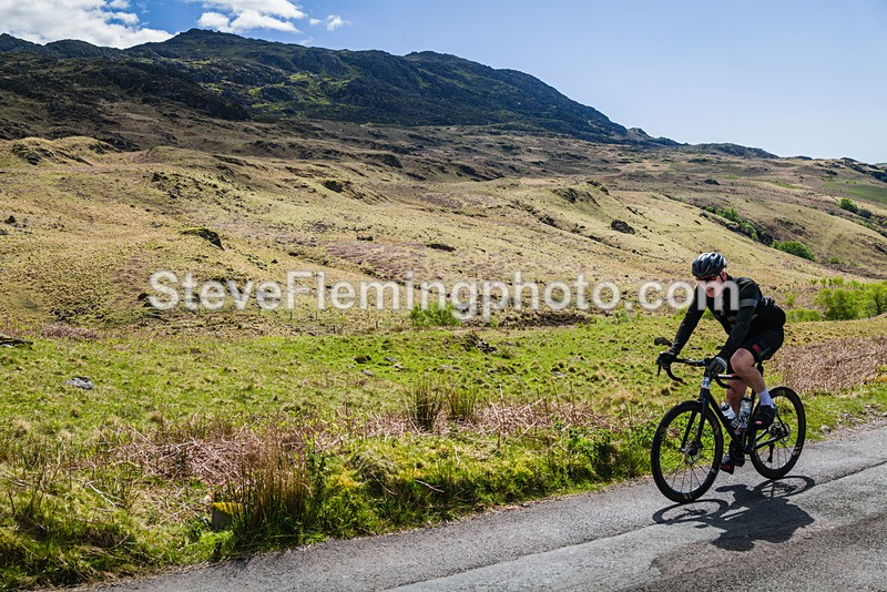 145105 - Hardknott Pass Camera 1 14.00-15.00