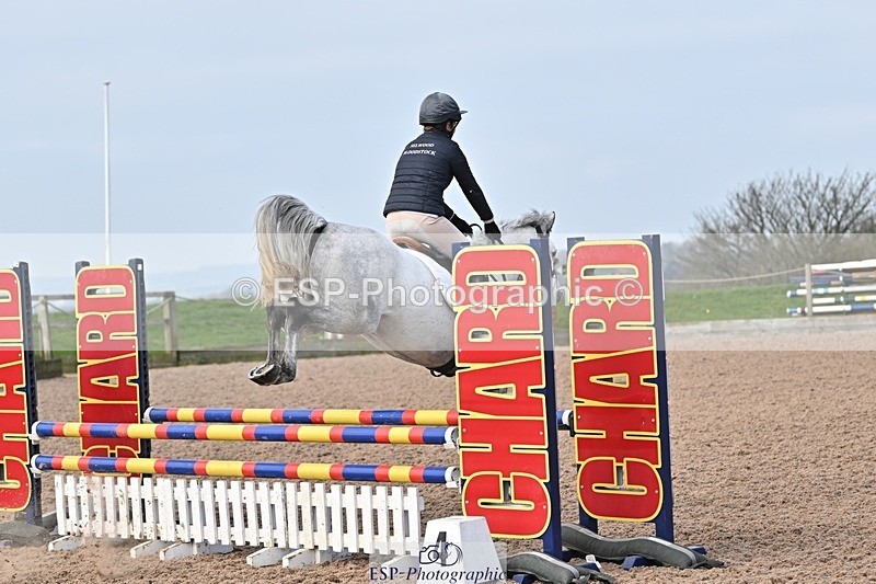 250326-094716-00077 - Cls 0 Clear Round