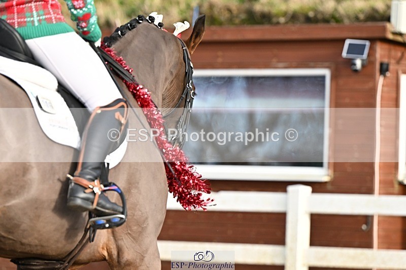 241214-131656-02371 - 106-Tyler.Bradshaw-Mexx