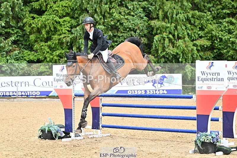 240707-153811-21138 - Cls 55 6 Yr Old Qualifier