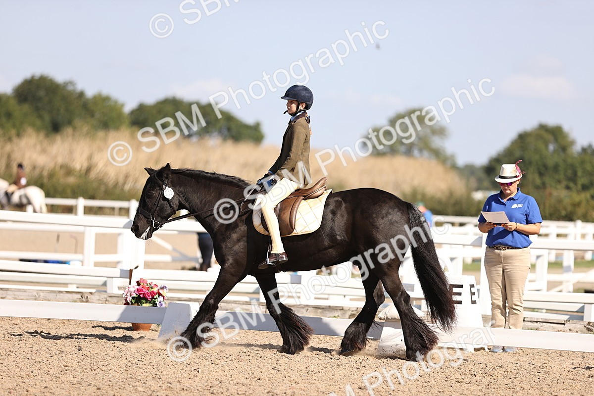 SBM_03476 - CLass 35 Intro 3