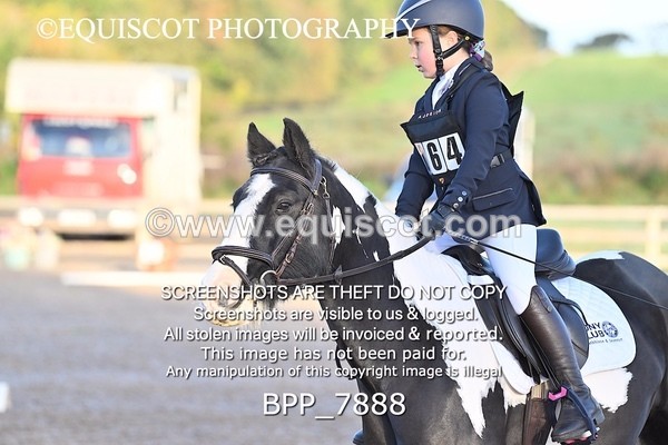 BPP_7888 - LONG ARENA PC70
