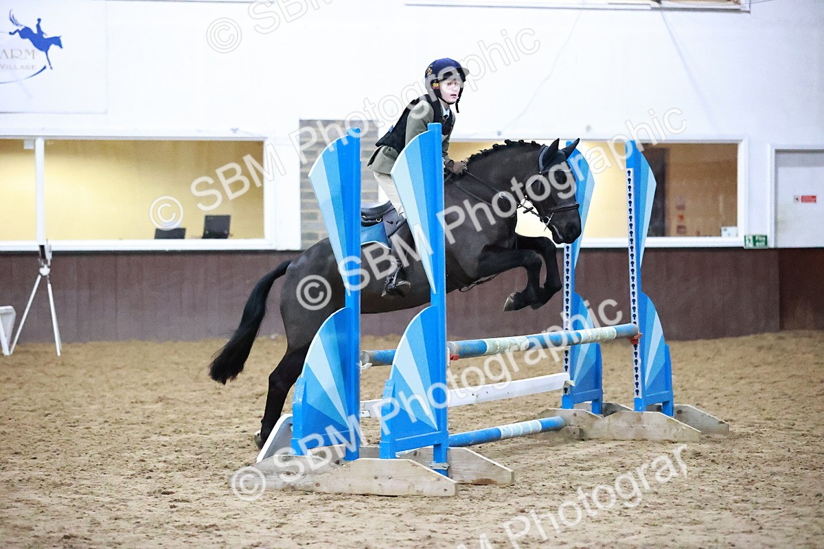 SBM_001729 - Class 5 - 80cm