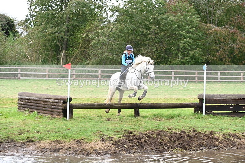 WJ6_7811 - Time at Photographer 13:23 to 13:49