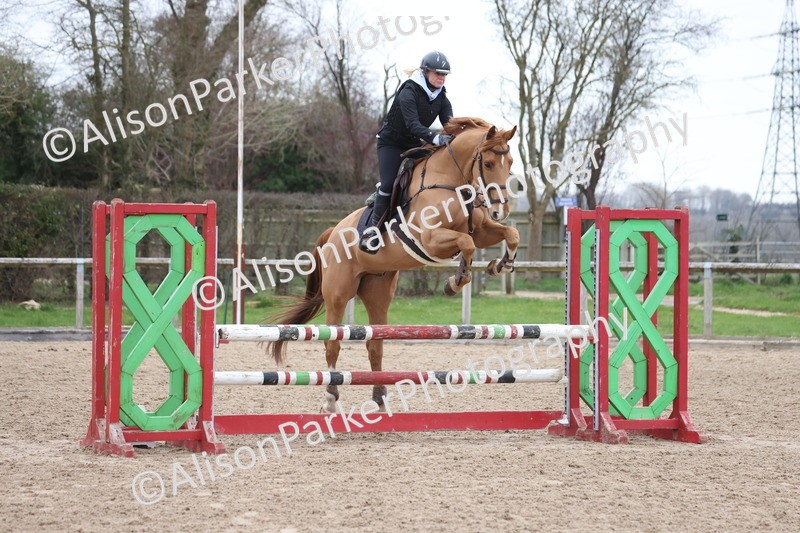 20260218-1058 - Class 4 - 90cm