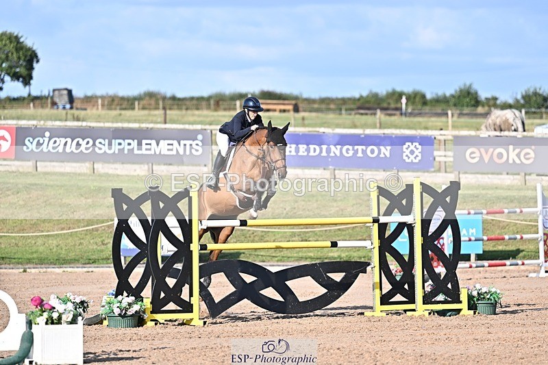 250801-182729-07832 - Cls 19 Nat 1.30