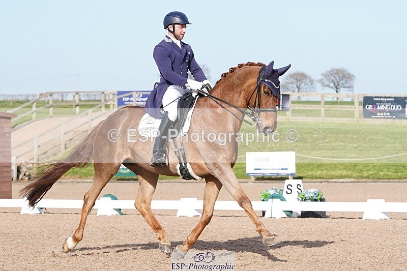 250404-165242-07812 - 144-Davy.Harvey-Hawtins.Rossana