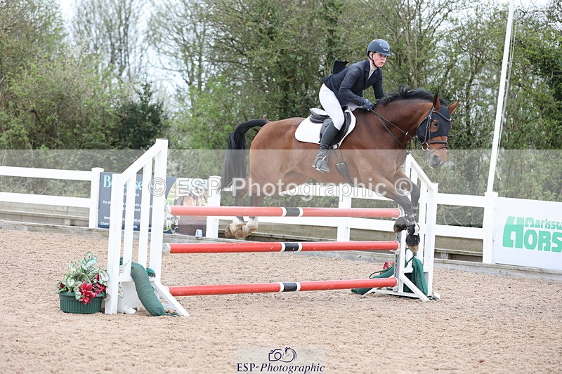 240406A-133706-03895 - Cls 23 1.05m National Amateur Quali