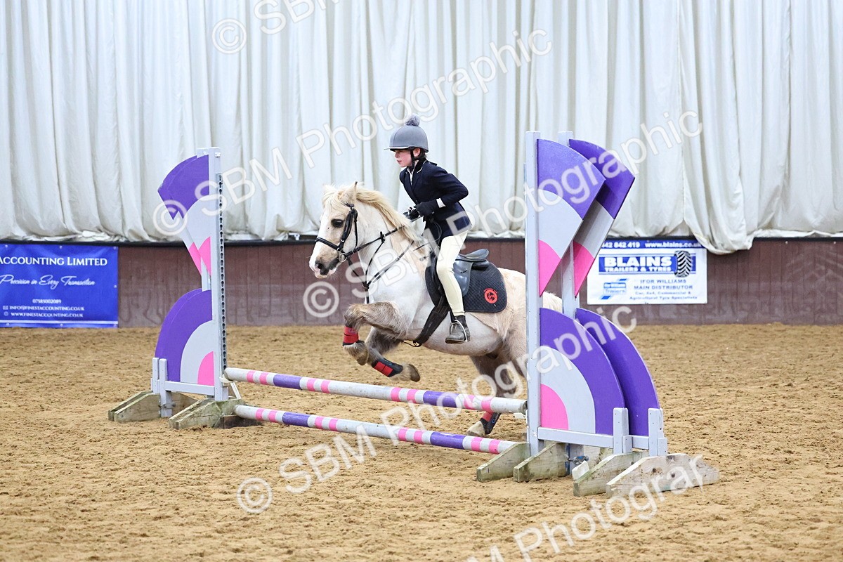 SBM_000280 - Class 2 - 50cm