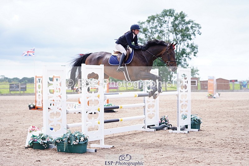 240802A-141132-05184 - Cls 18 6 Yr Old Champs