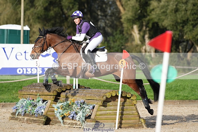 260228A-154221-01342 - Cls 3, 90cm