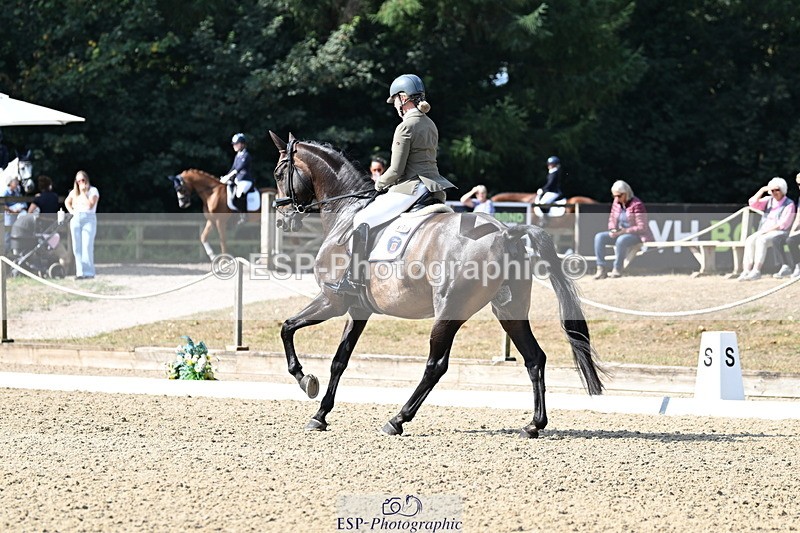 250810A-103514-05251 - 089-Amy.SchiesslActive.Sophocles