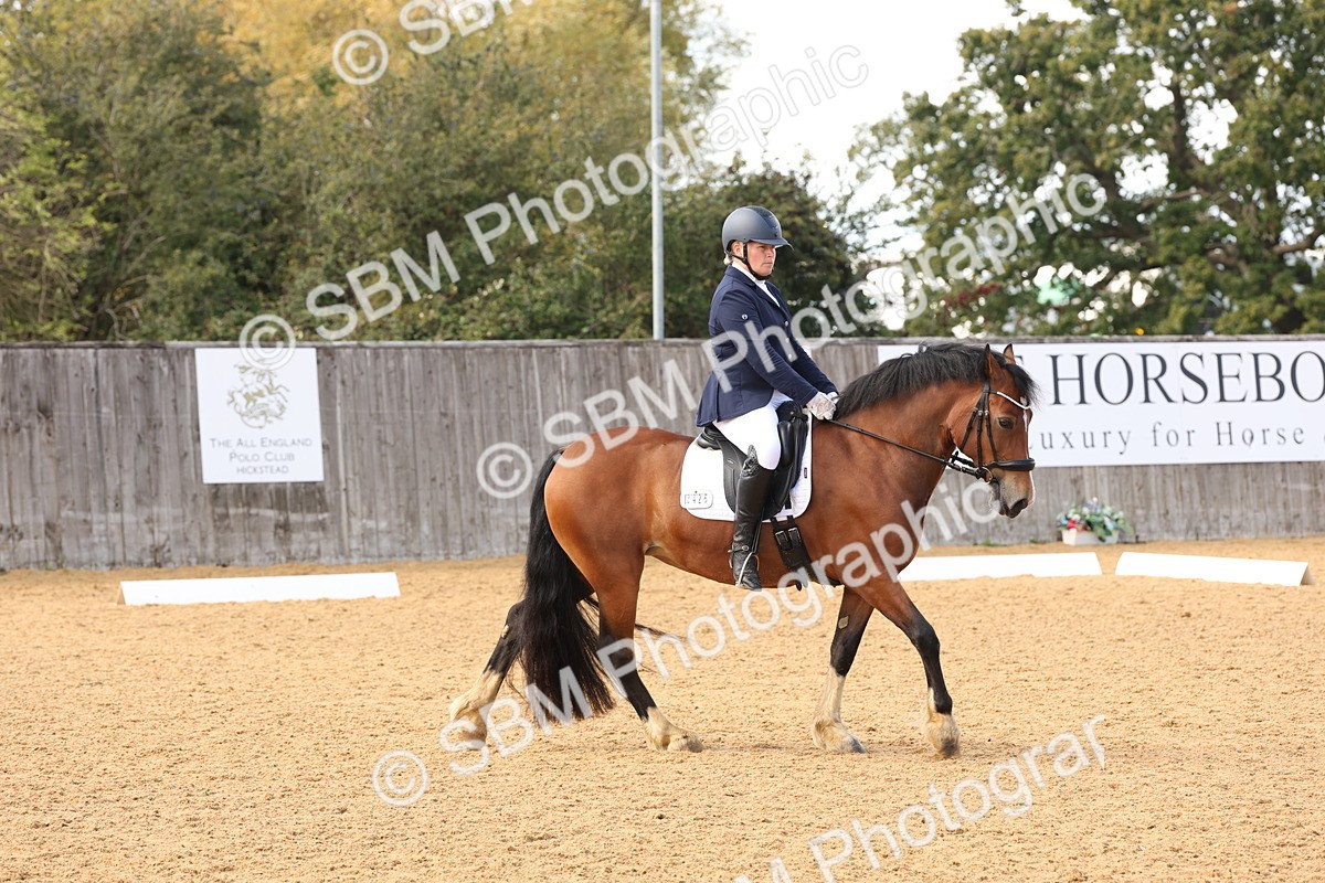 SBM_47444 - D12 - Small Tour Championship prelim 2