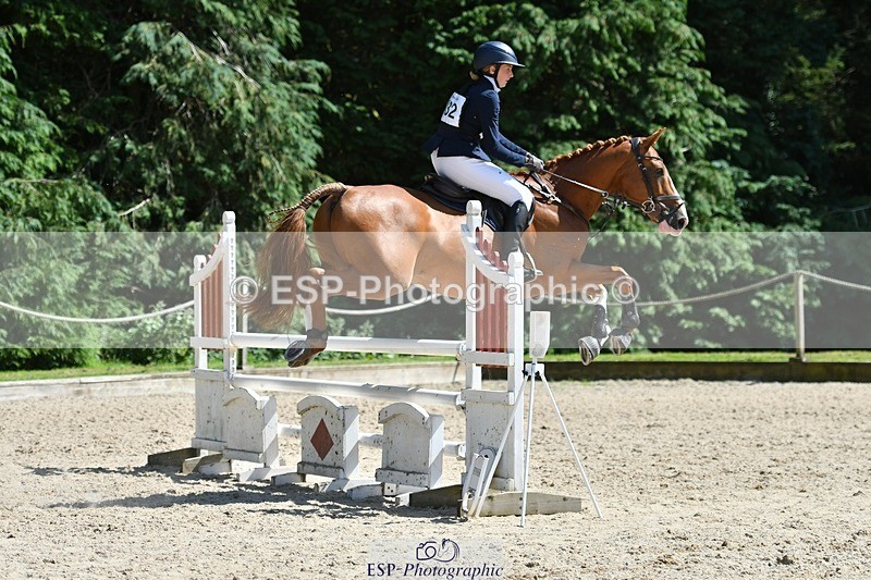 240728-152118-06111 - PC90, Round 2