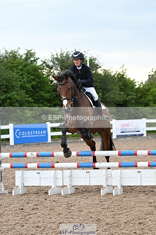 240611A-180950-00783 - 80cm