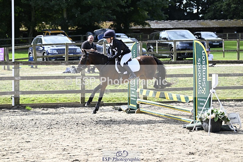 240823X-115535-16284 - 60cm R2 11.00 to 12.30