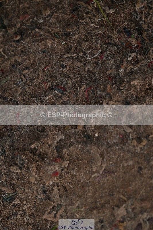 251102-132928-00656 - 90cm