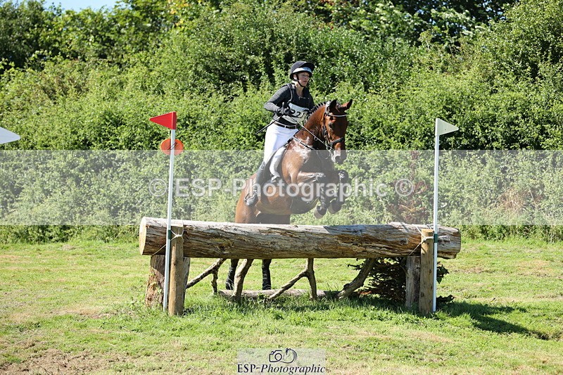 240811A-150928-05460 - 223-