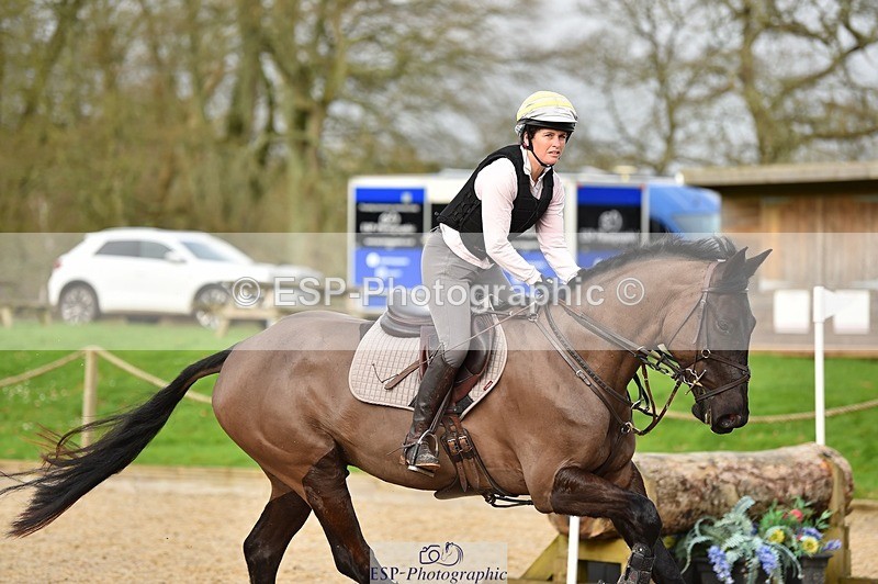 240218-112718-02571 - XC 11 to 12