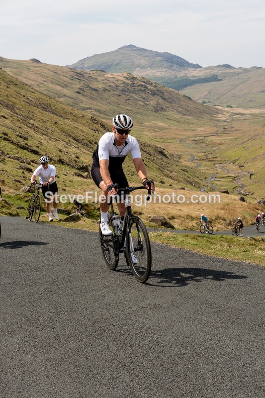 124937 - Wrynose 12.00-13.00