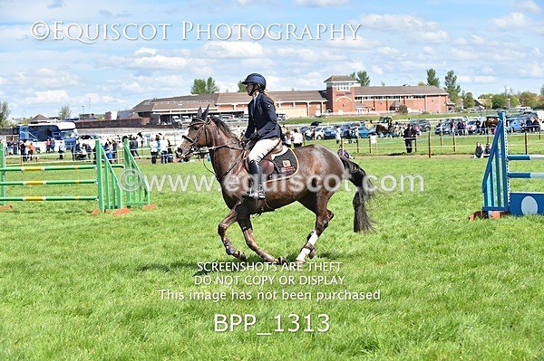 BPP_1313 - montage selection