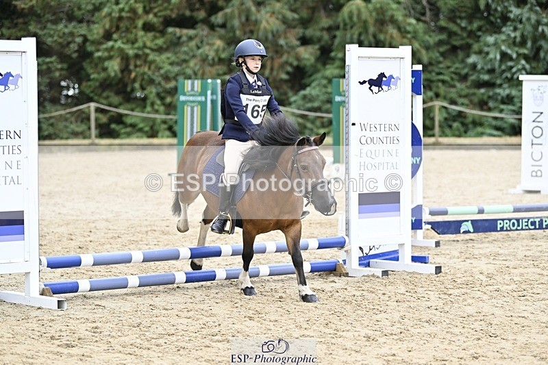 250820A-110128-03419 - Round 1, 10am to 11am Break