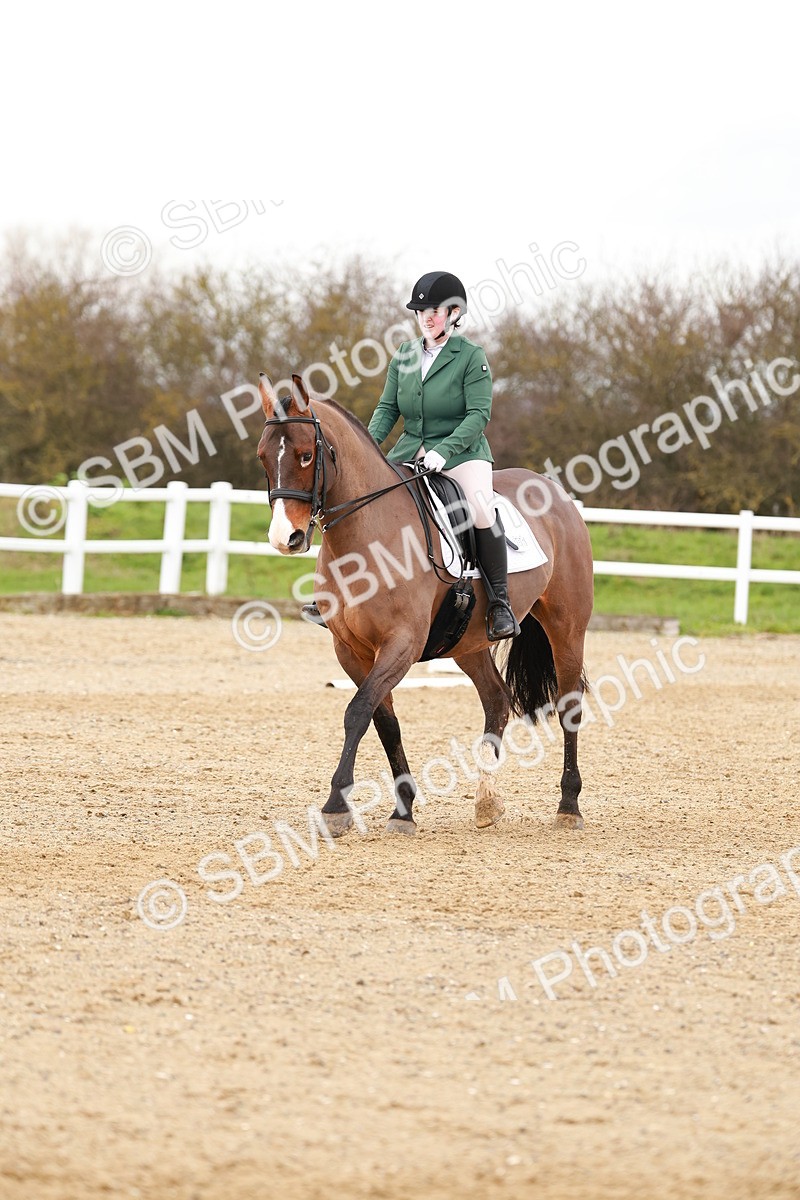 SBM_002871 - Class 9-11 - E2 PYO