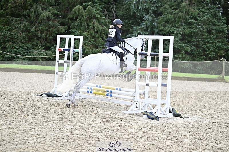 251005A-095901-03192 - Cls 03 GR 60cm