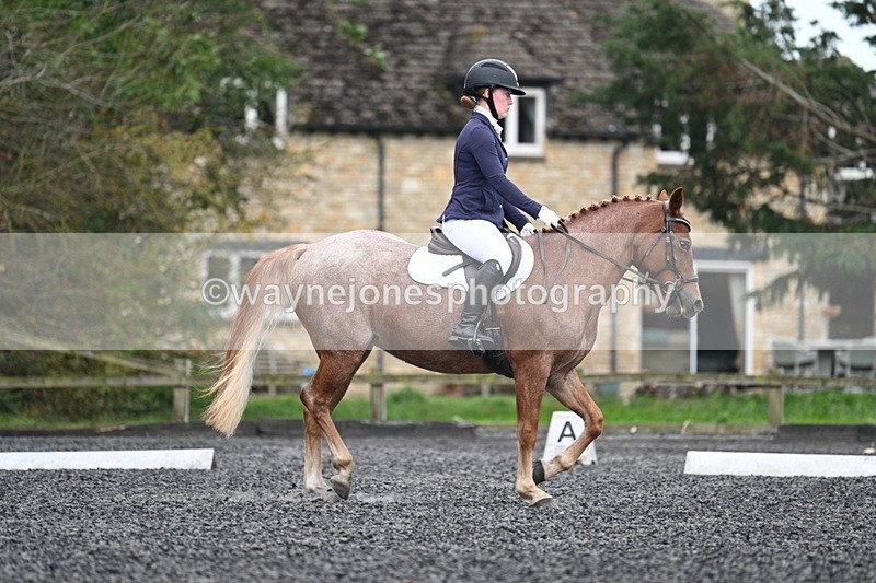 WJ7_3327 - Time 09:54 to 10:54