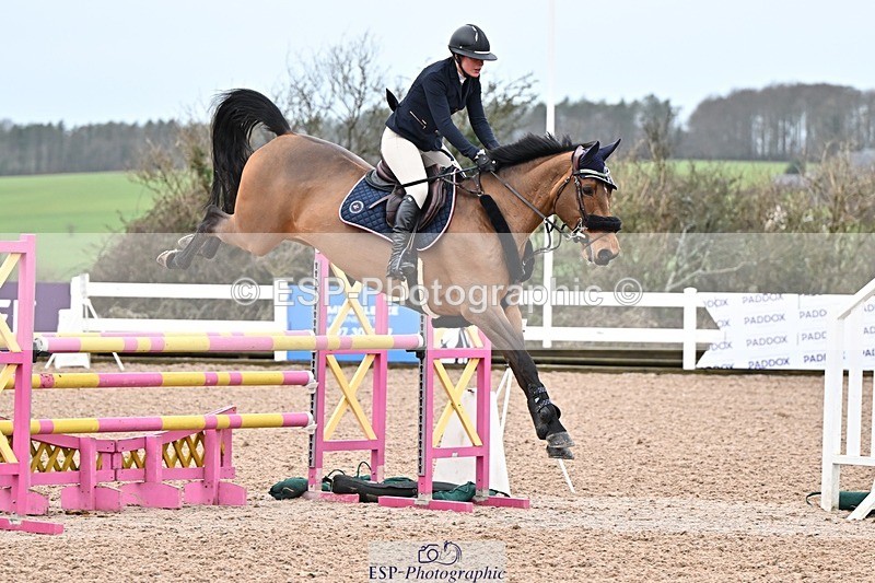 250129-113626-00257 - Cls 03 Snr 1.05m Open