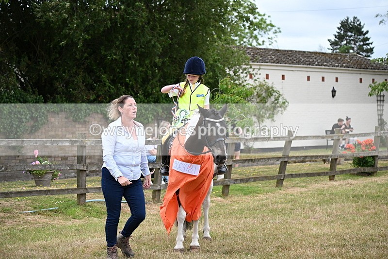 WJ6_5144 - Class 11 Fancy Dress