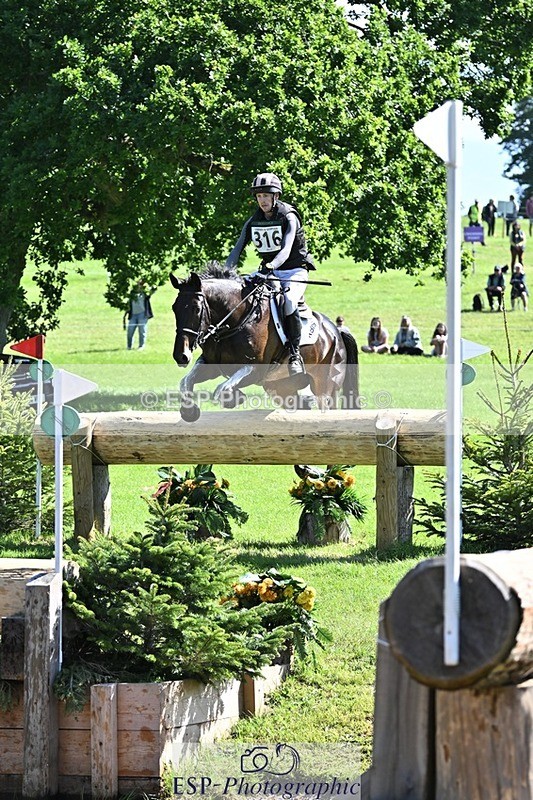 240525-100509-11800 - 316-LB_METTAPHOR-Tom_Rowland