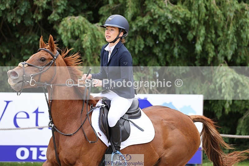 240616-124609-03907 - 70cm 12.30 to End