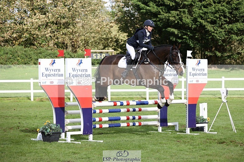 231022-140830-28068 - 500-HARLYN.CONNOR-Kerryann.Dunstan-TrotUp+SJ