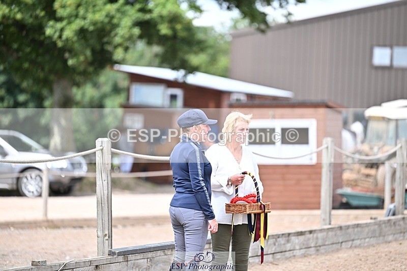 250731-141212-01055 - Cls 04 7Yr Old Jump Off