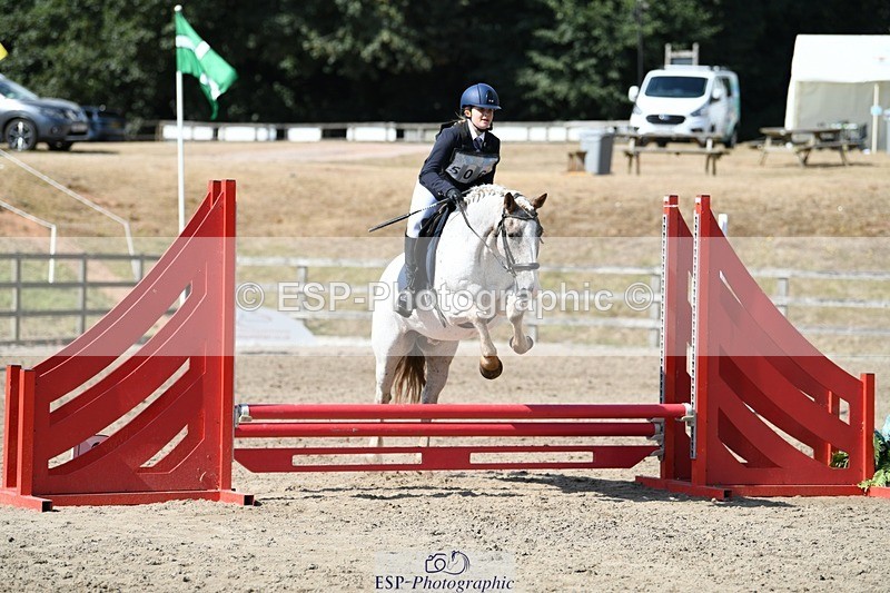 250822A-110844-20980 - NAF Round 1 10.20 to 11.30