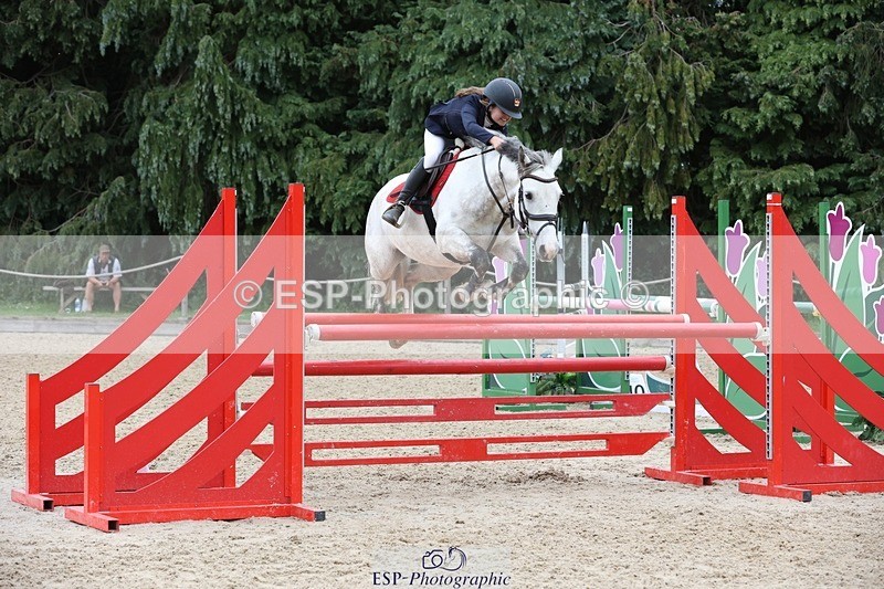 230618-181225-14146 - Cls 22 Hoys 138cm 2nd round 1st rnd