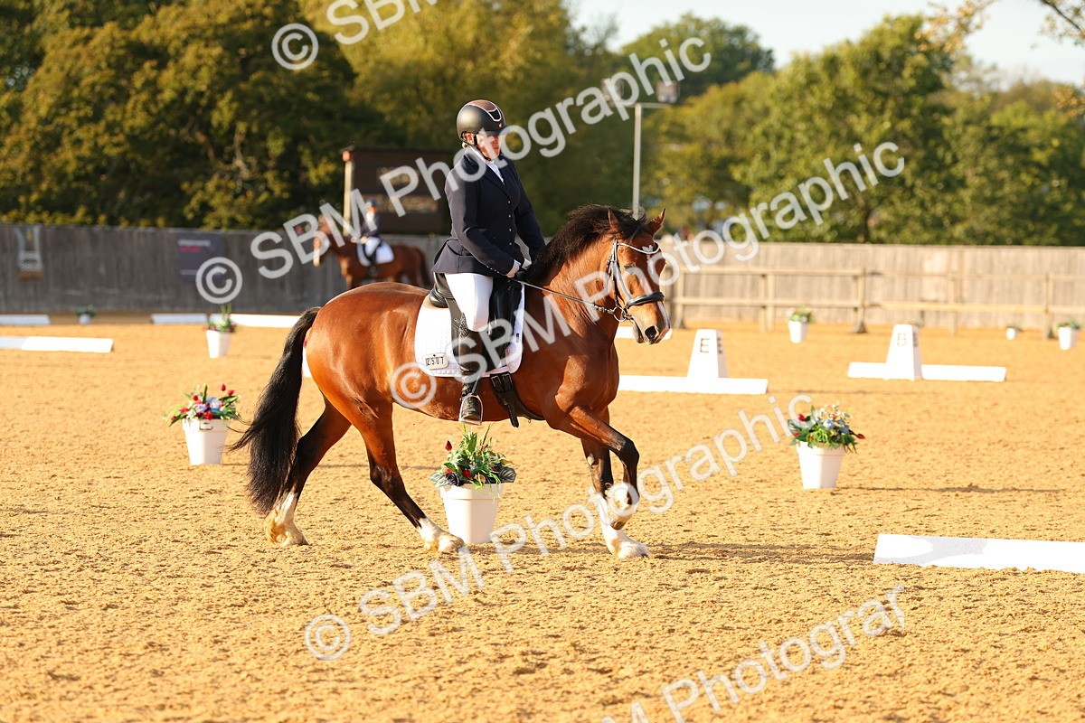 SBM_54514 - D12 - Small Tour Championship - Prelim 18