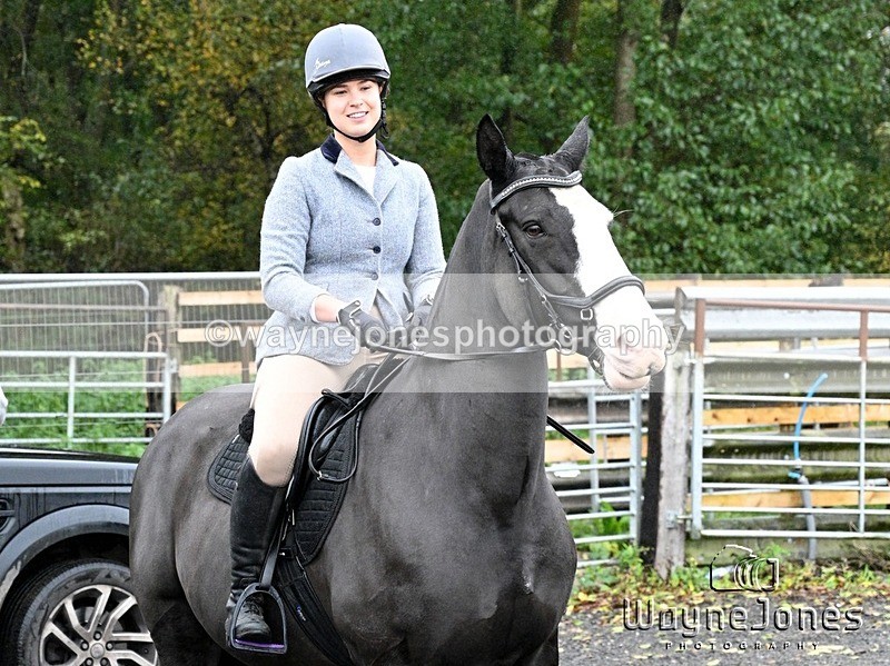 WJ7_7872 - Berks & Bucks Blackcroft Farm 20-10-24