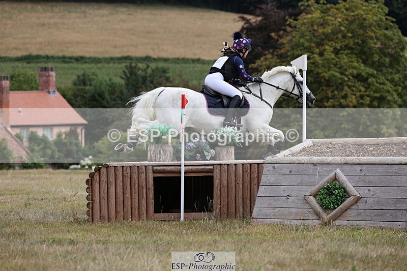 250802A-112336-01736 - A-015-Poppy.Murfin-SILVER.ECHO