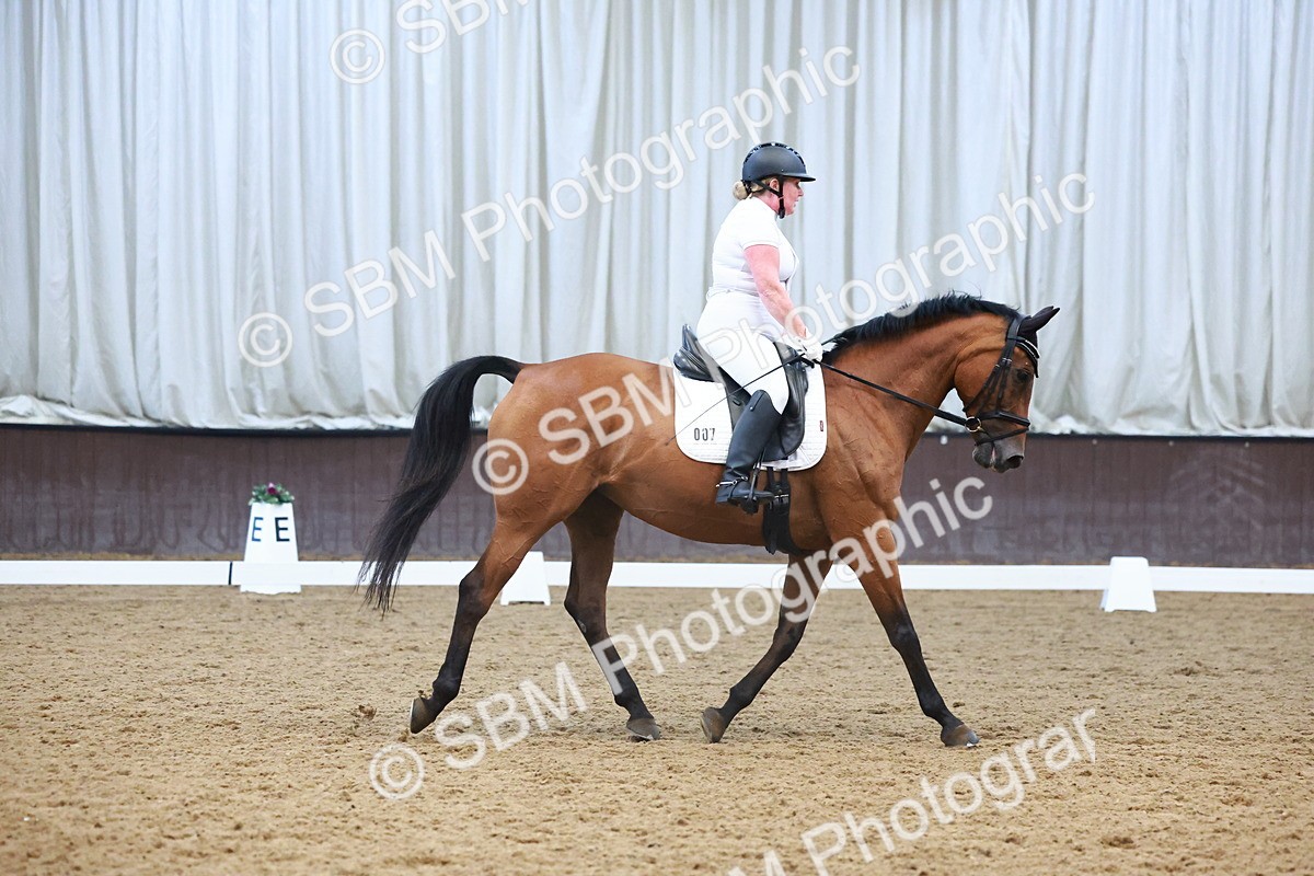 0B8A9501 - Class 9 - PYO