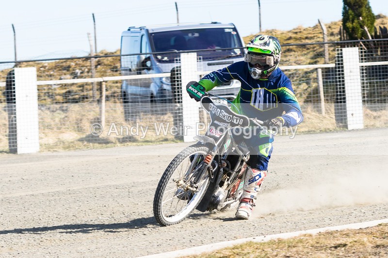20170325-8E0A4413 - Ride & Skid It 25 March 2017