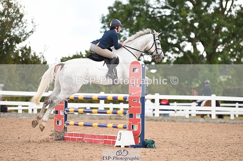 230830A-132048-00880 - Cls 4 Newcomers & Open