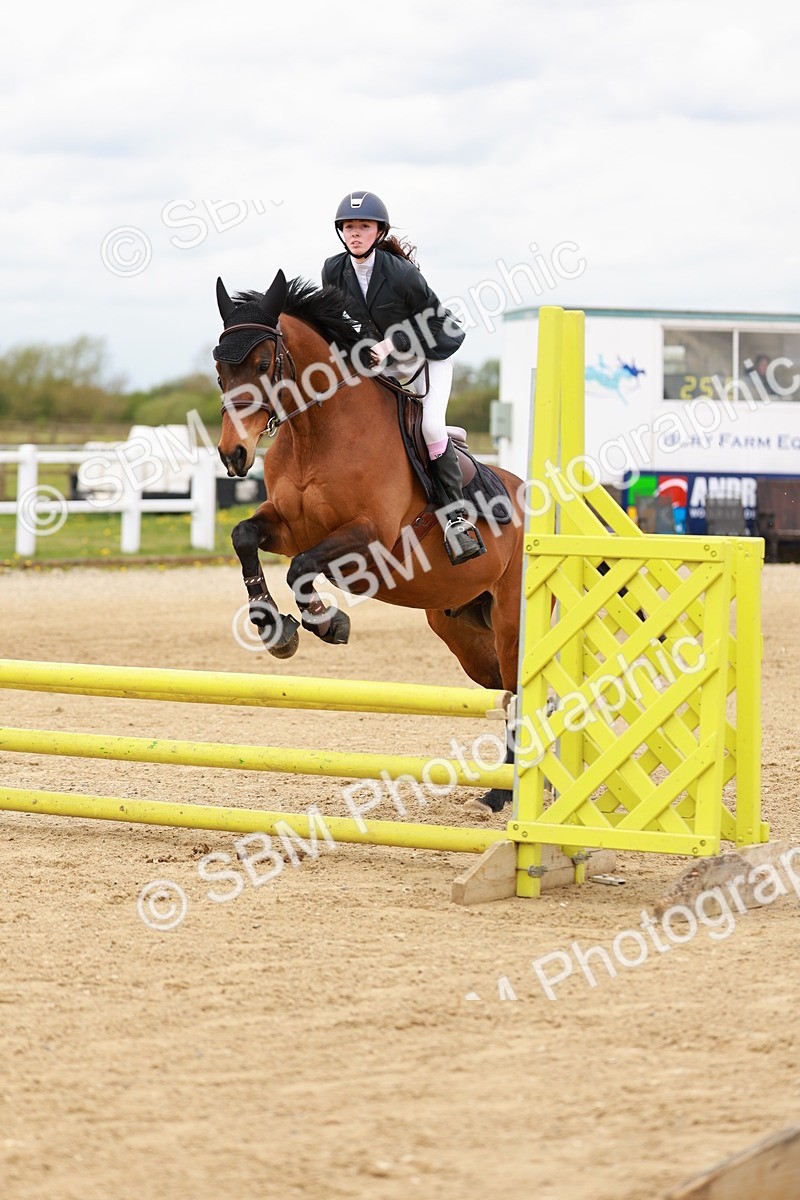 SBM_004741 - Class 4 - 70cm