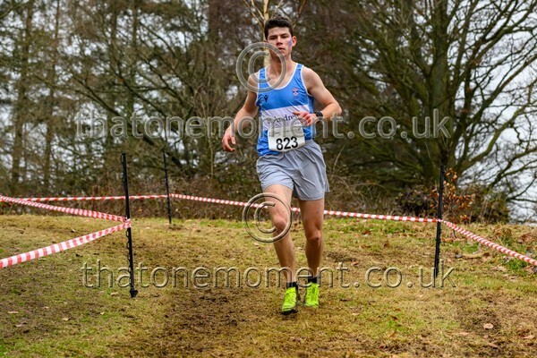 Falkirk26-914223 - U20 Men