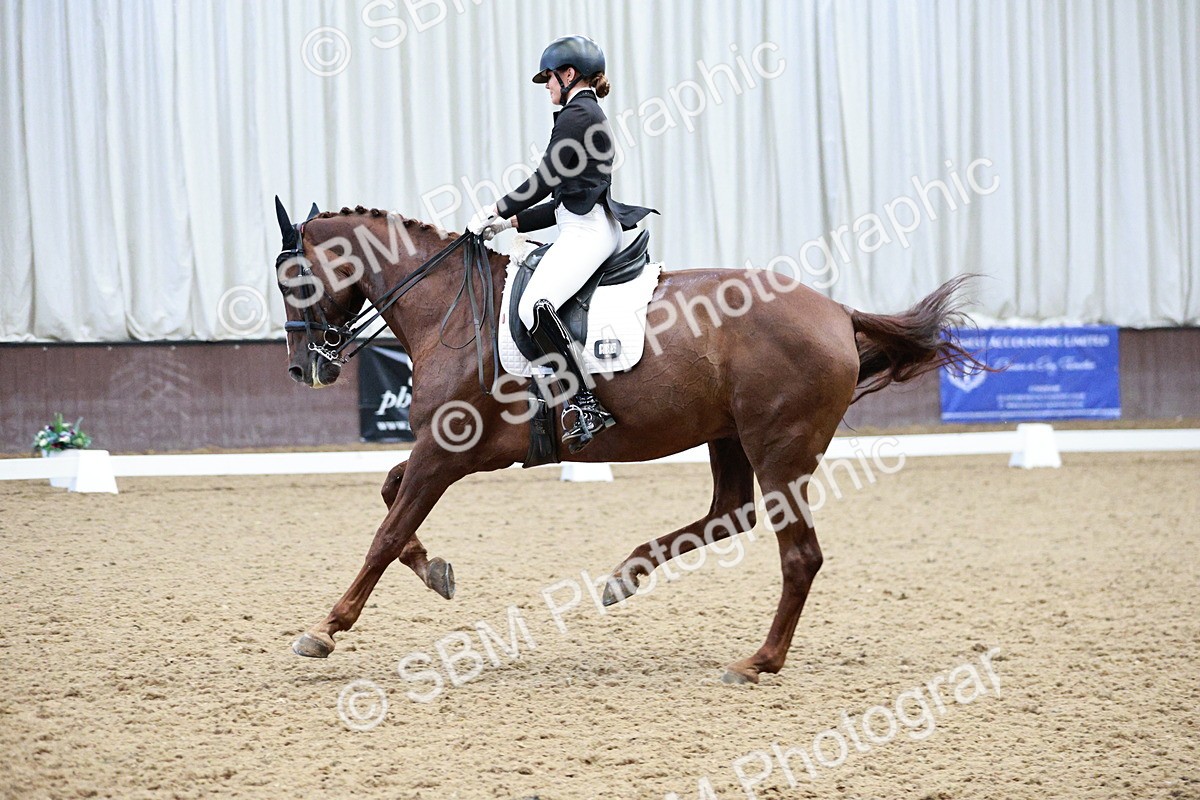 SBM_006655 - Class 16 - Advanced Medium 5 - 16.02-17.22